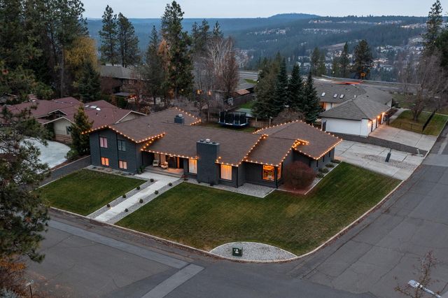 429 W JEFFERSON Ct, Spokane, WA 99203
