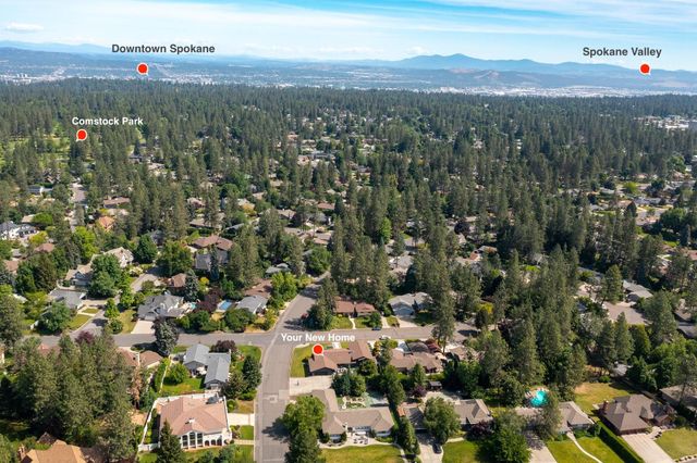 429 W JEFFERSON Ct, Spokane, WA 99203