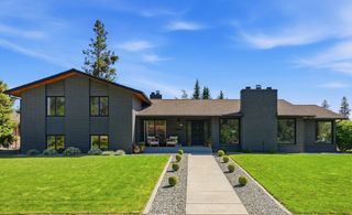 429 W JEFFERSON Ct, Spokane, WA 99203