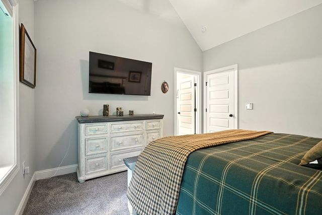 43 Hickory Lane, Young Harris, GA 30582