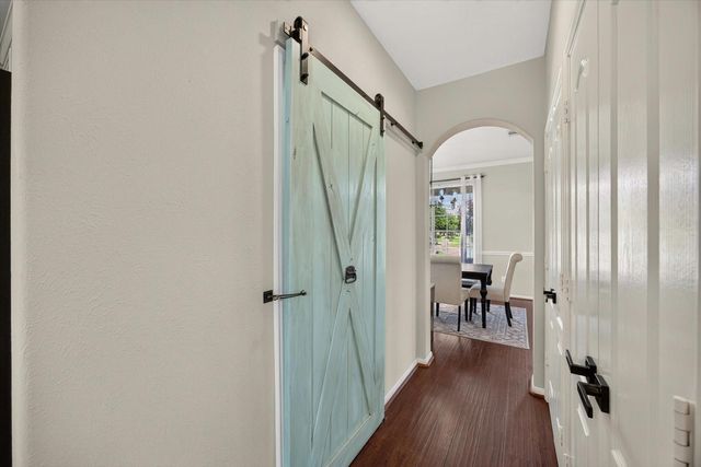 9231 Barnsford Lane, Tomball, TX 77375