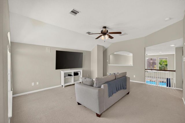 9231 Barnsford Lane, Tomball, TX 77375