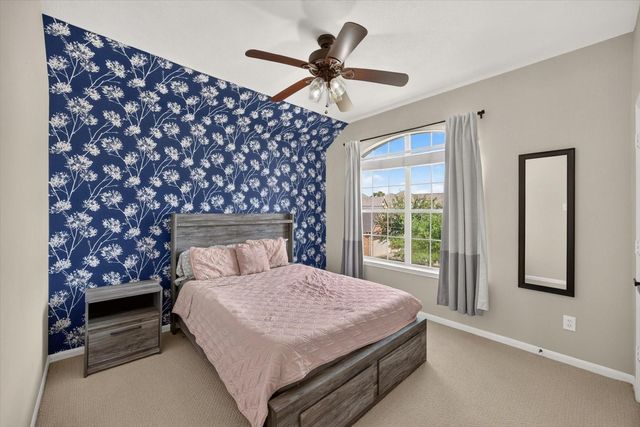 9231 Barnsford Lane, Tomball, TX 77375
