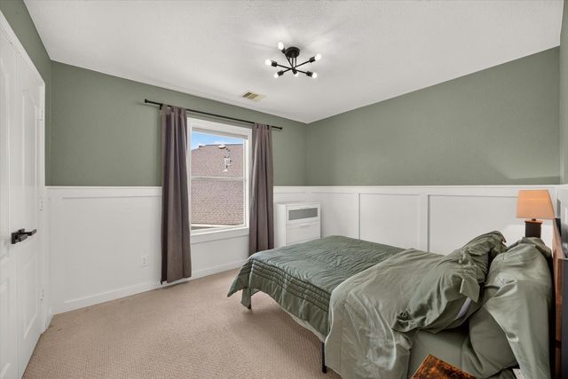 9231 Barnsford Lane, Tomball, TX 77375