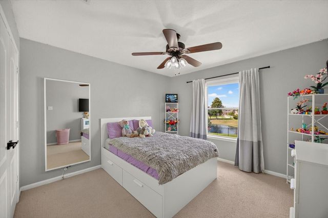 9231 Barnsford Lane, Tomball, TX 77375