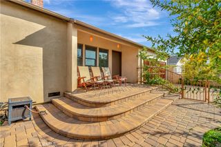 6268 Norwich Avenue, Van Nuys, CA 91411