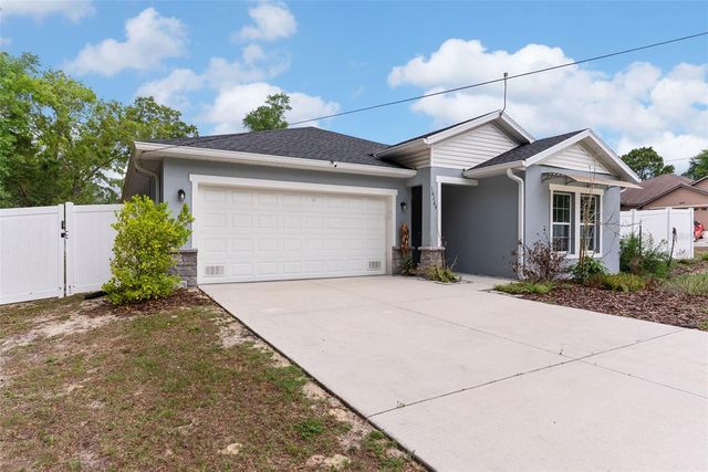 16264 SE 84TH COURT, Summerfield, FL 34491