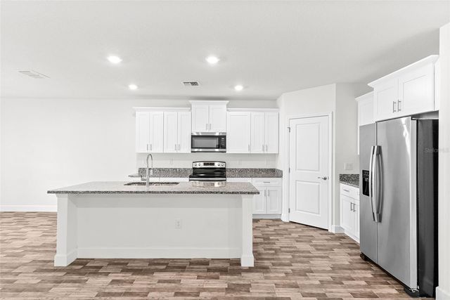 16264 SE 84TH COURT, Summerfield, FL 34491