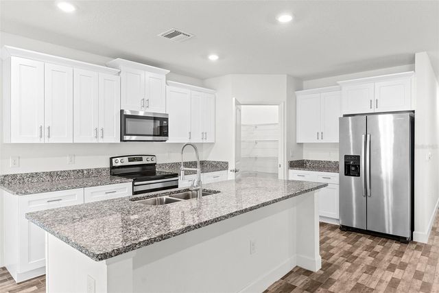 16264 SE 84TH COURT, Summerfield, FL 34491