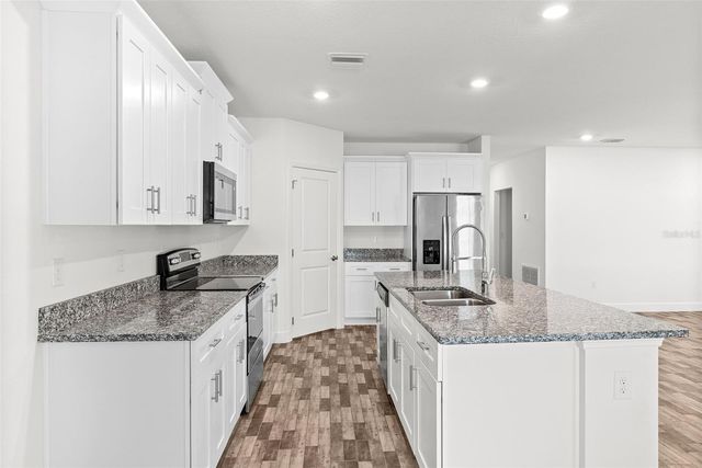 16264 SE 84TH COURT, Summerfield, FL 34491