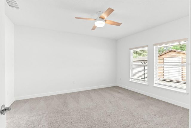 16264 SE 84TH COURT, Summerfield, FL 34491