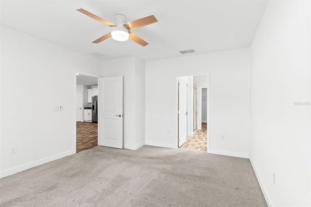 16264 SE 84TH COURT, Summerfield, FL 34491