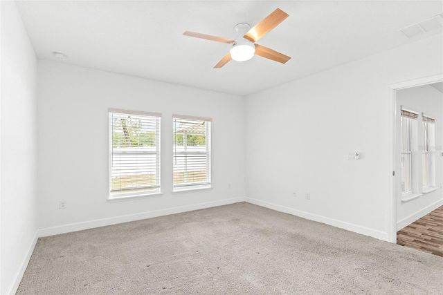 16264 SE 84TH COURT, Summerfield, FL 34491