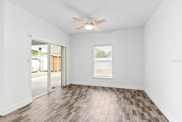 16264 SE 84TH COURT, Summerfield, FL 34491