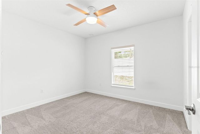 16264 SE 84TH COURT, Summerfield, FL 34491