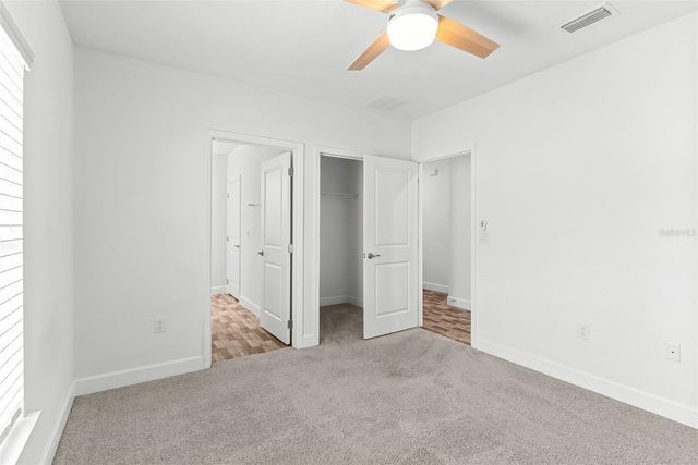 16264 SE 84TH COURT, Summerfield, FL 34491