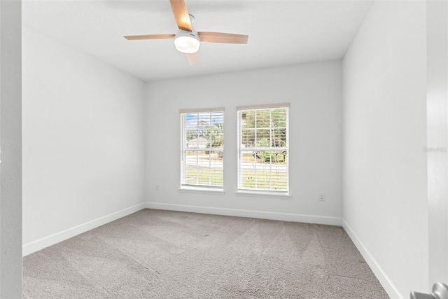 16264 SE 84TH COURT, Summerfield, FL 34491