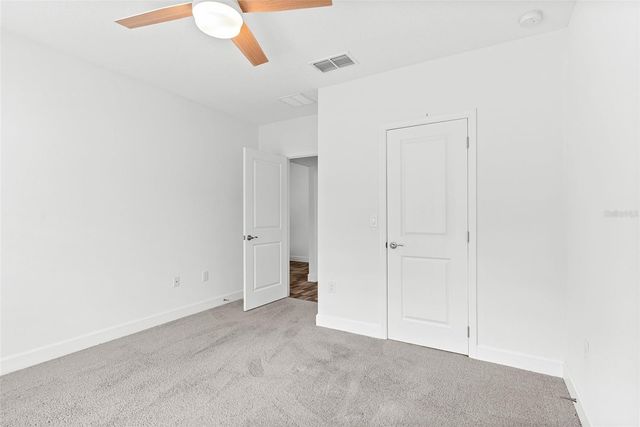 16264 SE 84TH COURT, Summerfield, FL 34491