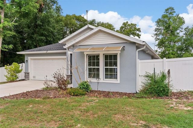 16264 SE 84TH COURT, Summerfield, FL 34491