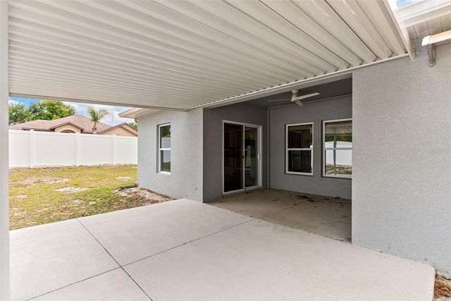 16264 SE 84TH COURT, Summerfield, FL 34491