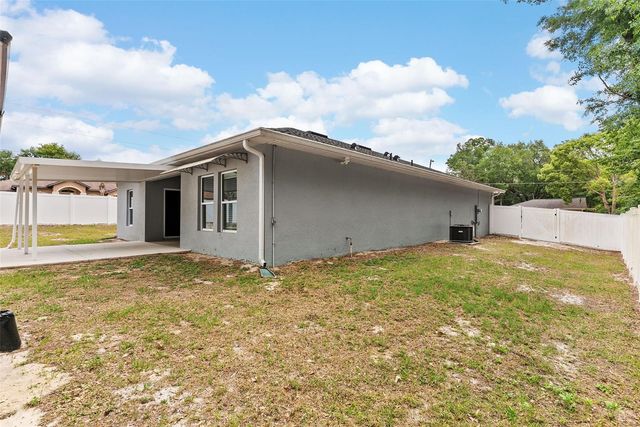 16264 SE 84TH COURT, Summerfield, FL 34491