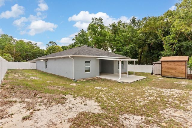 16264 SE 84TH COURT, Summerfield, FL 34491