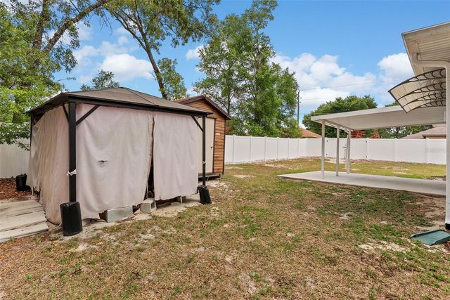 16264 SE 84TH COURT, Summerfield, FL 34491