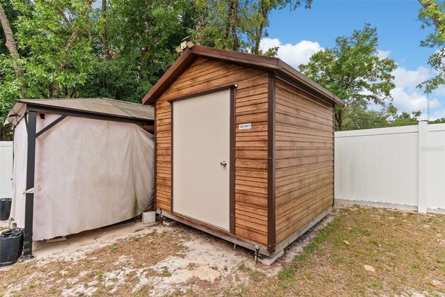 16264 SE 84TH COURT, Summerfield, FL 34491
