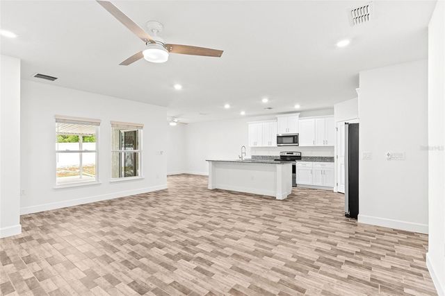 16264 SE 84TH COURT, Summerfield, FL 34491