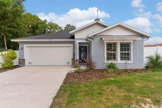 16264 SE 84TH COURT, Summerfield, FL 34491