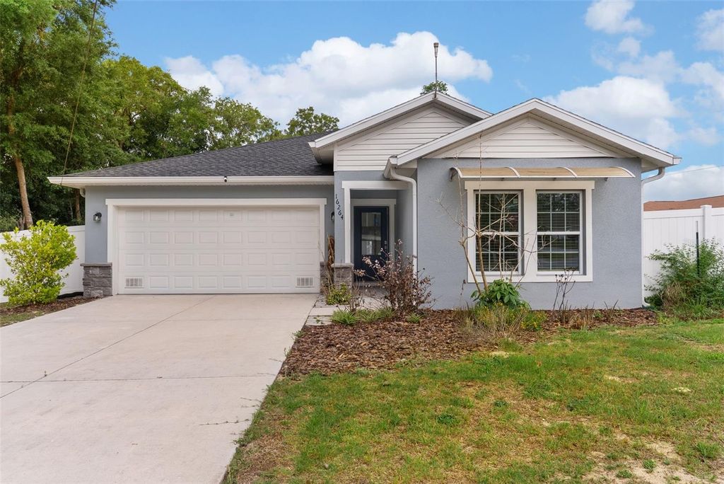 16264 SE 84TH COURT, Summerfield, FL 34491