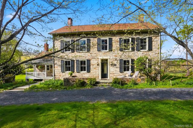 510 Decker Road, Wallkill, NY 12589
