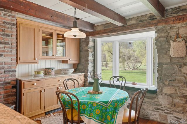 510 Decker Road, Wallkill, NY 12589