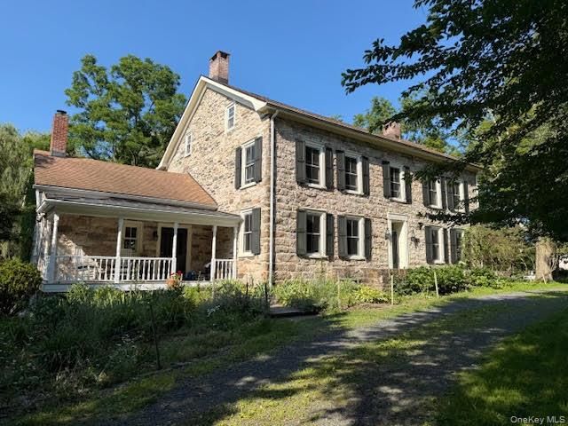 510 Decker Road, Wallkill, NY 12589