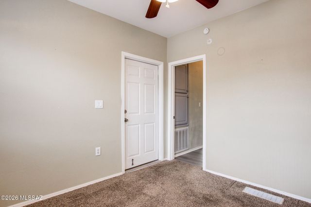 1126 W Caminito Mio, Sahuarita, AZ 85629