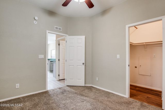 1126 W Caminito Mio, Sahuarita, AZ 85629
