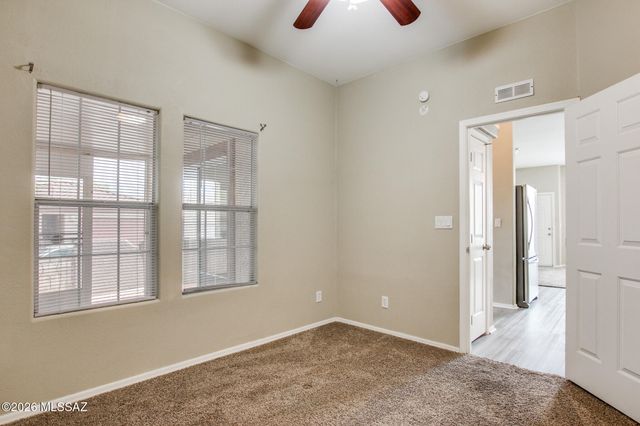 1126 W Caminito Mio, Sahuarita, AZ 85629