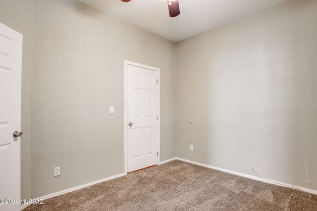 1126 W Caminito Mio, Sahuarita, AZ 85629