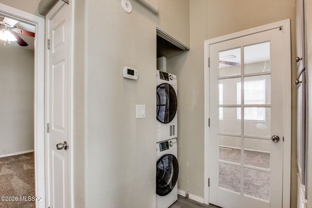 1126 W Caminito Mio, Sahuarita, AZ 85629
