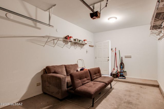 1126 W Caminito Mio, Sahuarita, AZ 85629