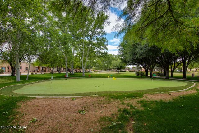 1126 W Caminito Mio, Sahuarita, AZ 85629