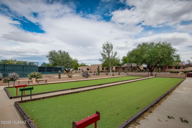 1126 W Caminito Mio, Sahuarita, AZ 85629