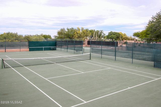 1126 W Caminito Mio, Sahuarita, AZ 85629