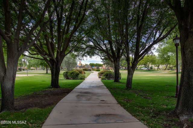1126 W Caminito Mio, Sahuarita, AZ 85629