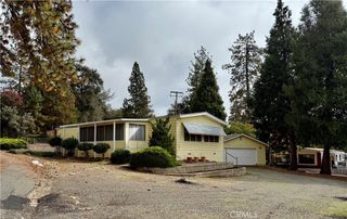 4878 Leonard 11, Mariposa, CA 95338
