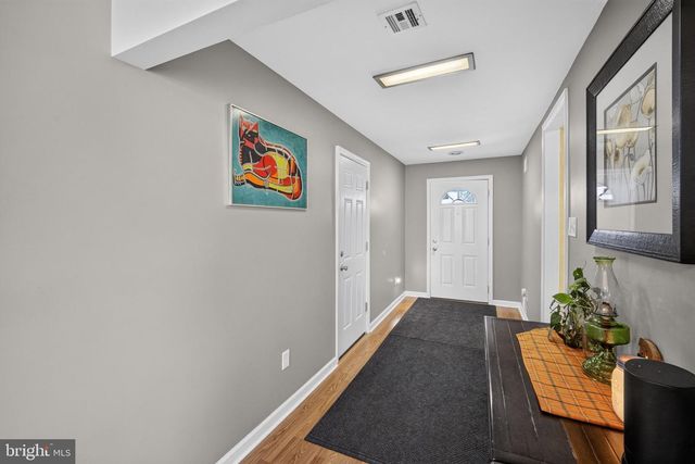 205 ELWYN AVE, Sinking Spring, PA 19608