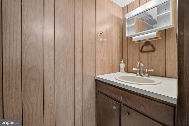 205 ELWYN AVE, Sinking Spring, PA 19608