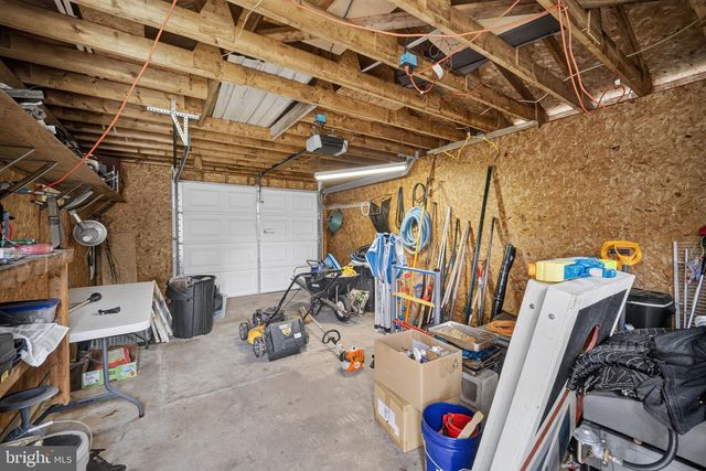 205 ELWYN AVE, Sinking Spring, PA 19608