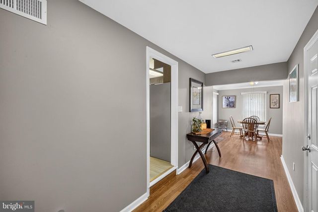 205 ELWYN AVE, Sinking Spring, PA 19608