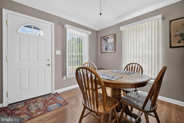 205 ELWYN AVE, Sinking Spring, PA 19608